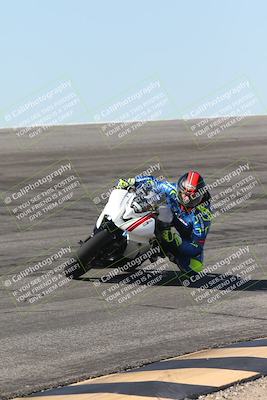 media/Oct-13-2025-Moto Forza (Mon) [[a66d839500]]/2-A Group/Session 2 (Bowl)/